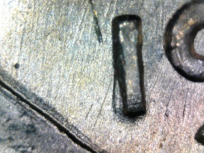 Help.....two-1966-P-BU-Wheat-Cent-With-Errors-Double-Ones-?